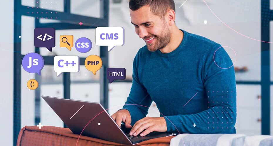 Site web WordPress : 10 avantages 1 Créer Un Site Web Avec Média Web services Tunisie WordPress