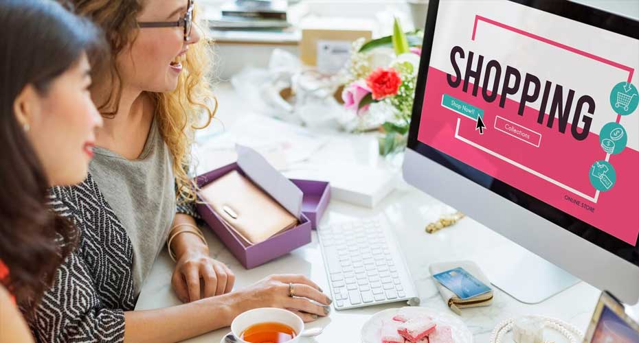 Agence PrestaShop Tunisie