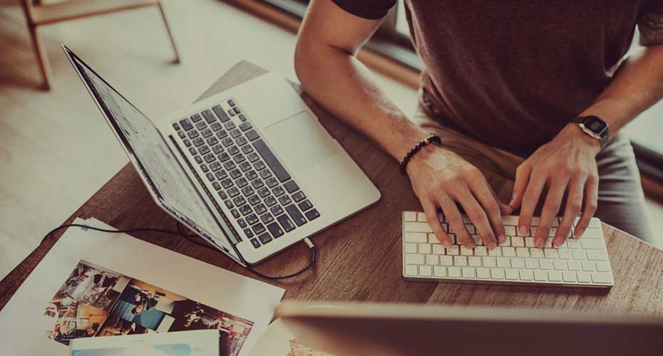 Rédaction Web : Le Guide Pour Booster La Formulation Des Articles 2 Rédaction Web : Le Guide Pour Booster La Formulation Des Articles