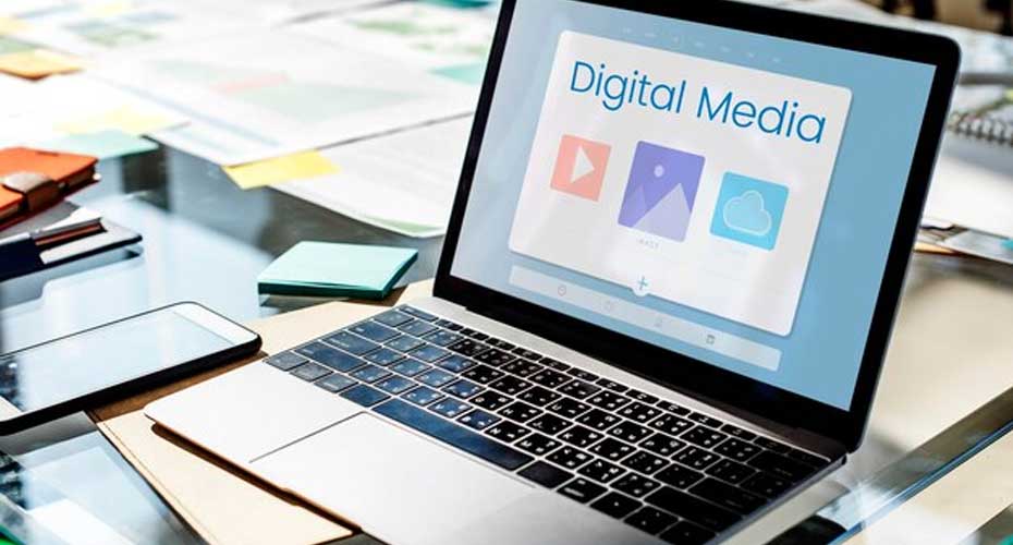 Agence Digitale En Tunisie