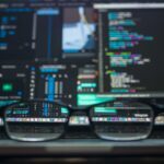 Sites vitrines 2024 : définition et les meilleurs exemples 5 Sites vitrines 2024 : définition et les meilleurs exemples
