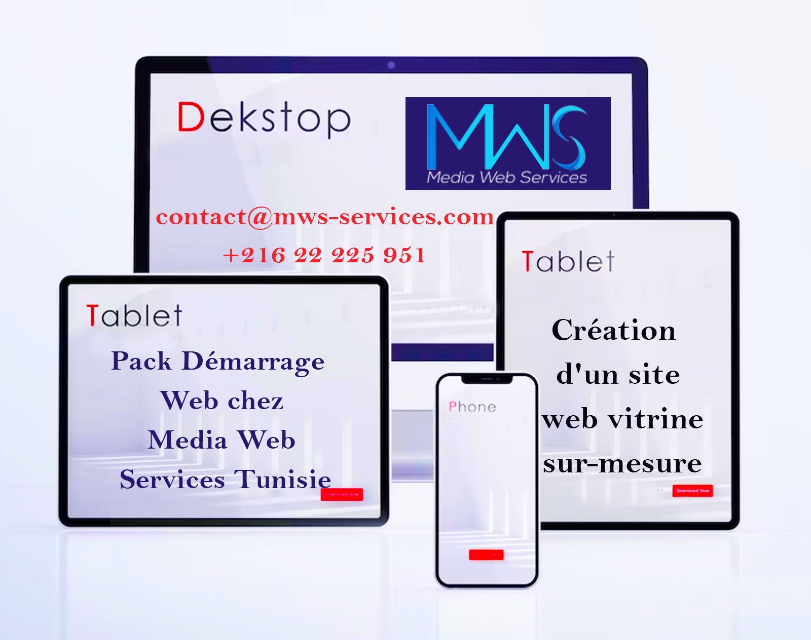 Création de site web en Tunisie : Tarifs, délais et conseils 3 Création site web Tunisie, Création de site Internet Tunisie Création de site web en Tunisie : Tarifs, délais et conseils