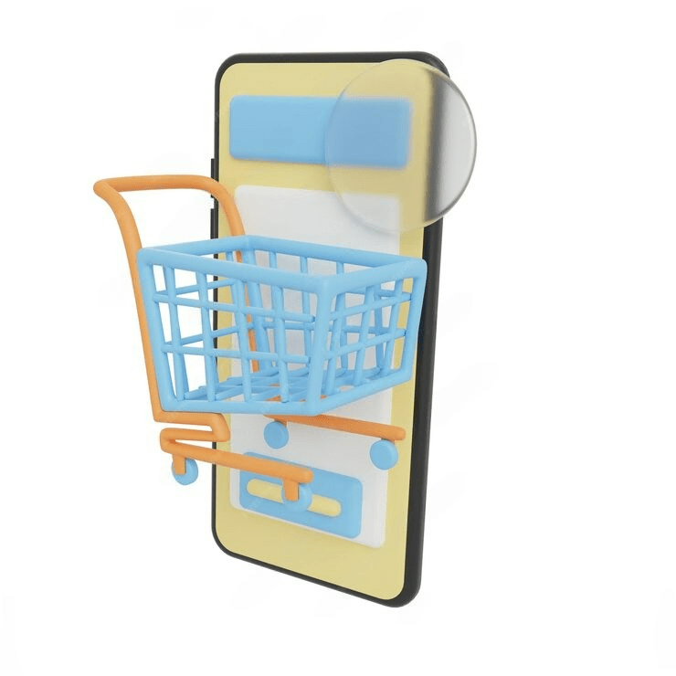 Création Site E-Commerce Tunisie, Création Boutique en Ligne