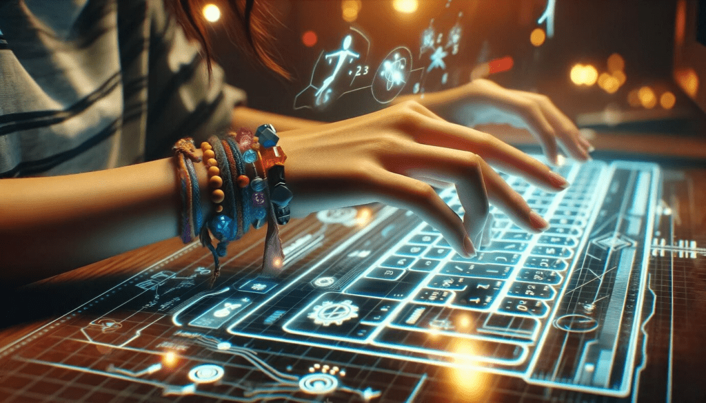 Sites vitrines 2024 : définition et les meilleurs exemples
