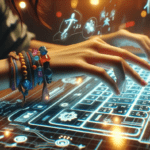 Sites vitrines 2024 : définition et les meilleurs exemples 6 Sites vitrines 2024 : définition et les meilleurs exemples