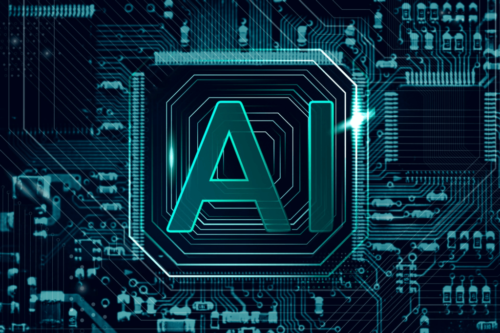 Top 5 des outils d'IA pour les développeurs en 2024 3 Top 5 des outils d'IA pour les développeurs en 2024