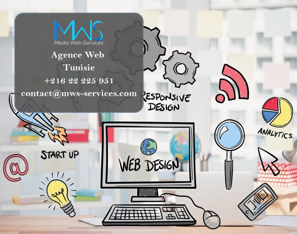 Comment choisir la meilleur agence web en Tunisie ? 3 Comment choisir la meilleur agence web en Tunisie ?