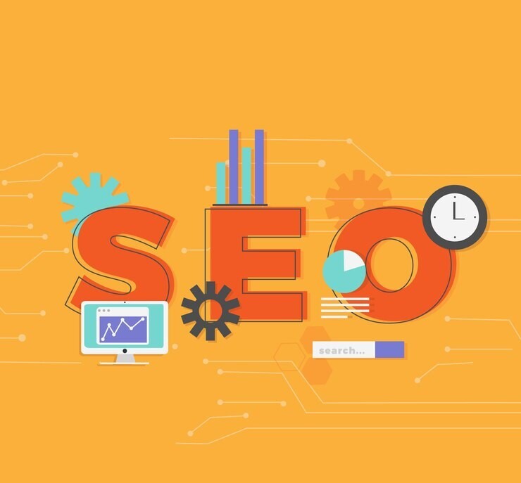 Comment être visible sur Google en 2024 ? 2 Comment être visible sur Google en 2024