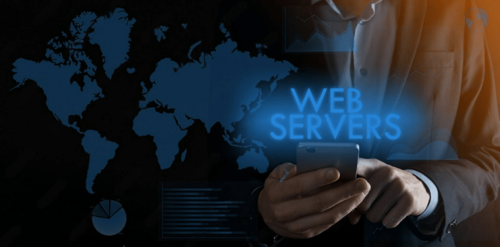 Services web Agence web en Tunisie