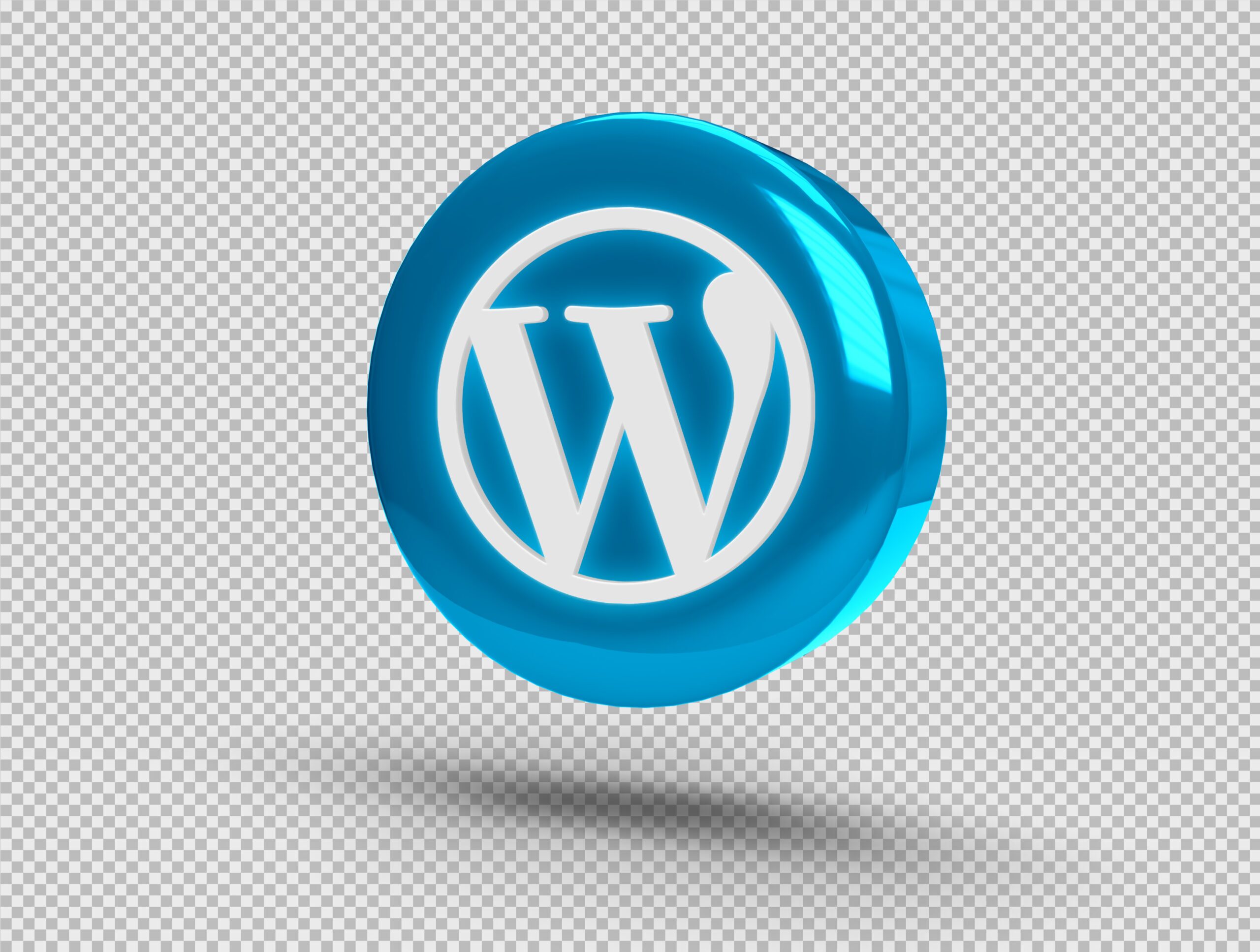 Site web WordPress : 10 avantages 2 WordPress : Le CMS idéal pour votre site web Site, web WordPress
