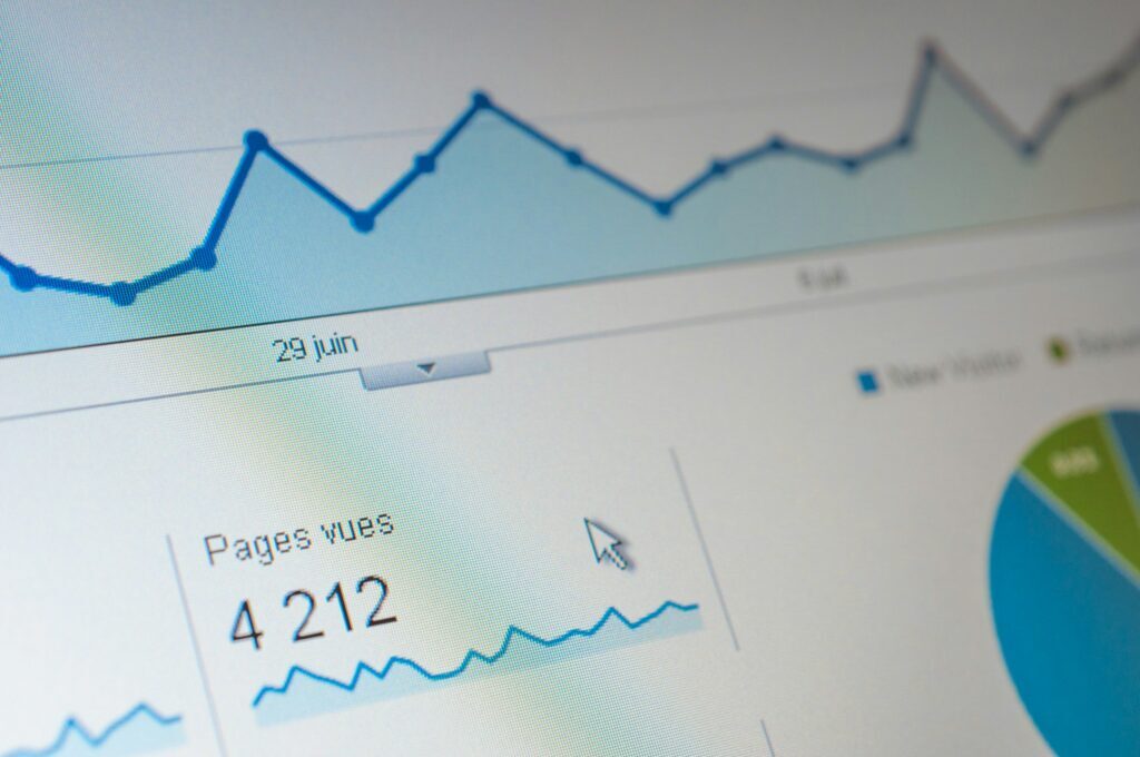 Sites vitrines 2024 : définition et les meilleurs exemples Sites vitrines 2024 : définition et les meilleurs exemples
