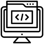 coding 1 1