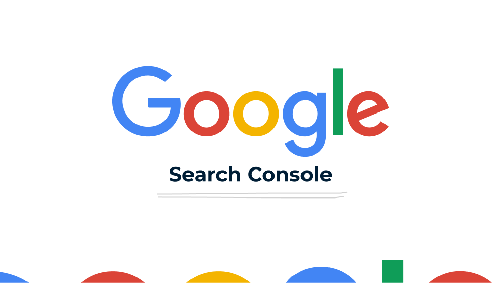 Google Search Console : Optimisez votre SEO 1 Google Search Console : Optimisez votre SEO