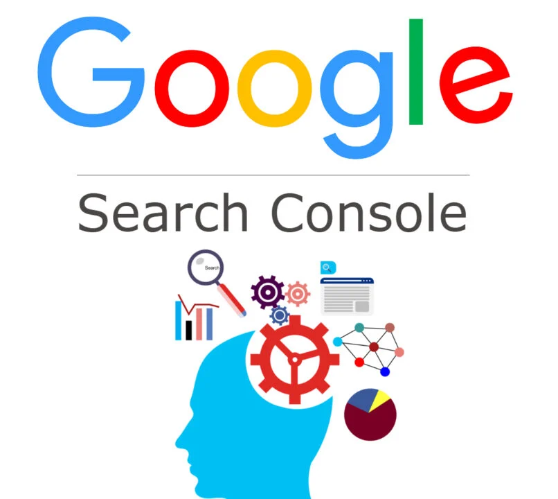 Google Search Console : Optimisez votre SEO Google Search Console : Optimisez votre SEO