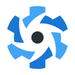 Un guide exhaustif pour choisir un hébergement web optimal