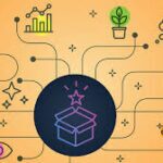 Laravel vs Symfony 2024: Quelle Est La Différence ?