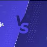 React Next.js: Le Guide Ultime du développeur Frontend 2024