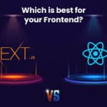 React Next.js: Le Guide Ultime du développeur Frontend 2024