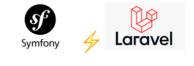 Laravel vs Symfony 2024: Quelle Est La Différence ? Laravel vs Symfony 2024: Quelle Est La Différence ?