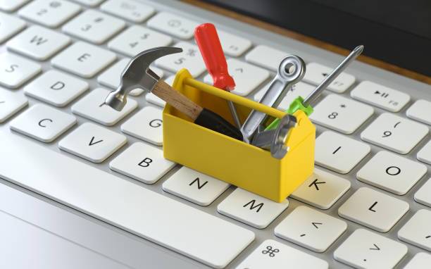 Maintenance Sur WordPress : Pourquoi et Comment Faire ?