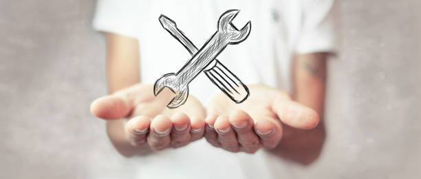 Maintenance Sur WordPress : Pourquoi et Comment Faire ?