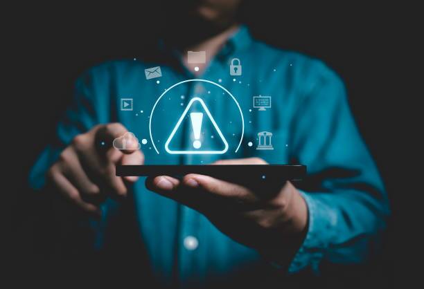 Maintenance Sur WordPress : Pourquoi et Comment Faire ?