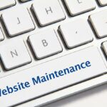 Maintenance Sur WordPress : Pourquoi et Comment Faire ?