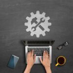 Maintenance Sur WordPress : Pourquoi et Comment Faire ?