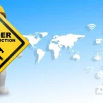 Maintenance Sur WordPress : Pourquoi et Comment Faire ?