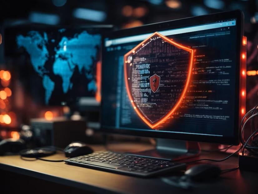 media-web-services-Developpement-web-Full-Stack-Marketing-digital-en-Tunisie-5-erreurs-fatales-a-eviter.