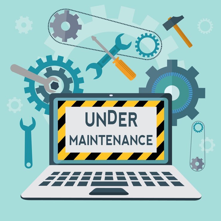 media-web-services-Maintenance-site-web-Tunisie-2 Maintenance site web Tunisie