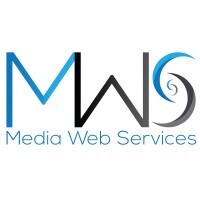Site Web sur Mesure 3 Mentions légales