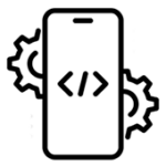 mobile