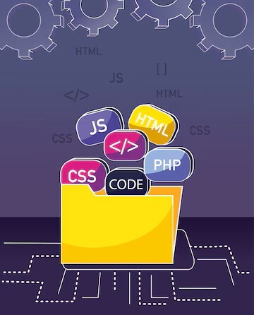 Agence de Développement web Full Stack en Tunisie