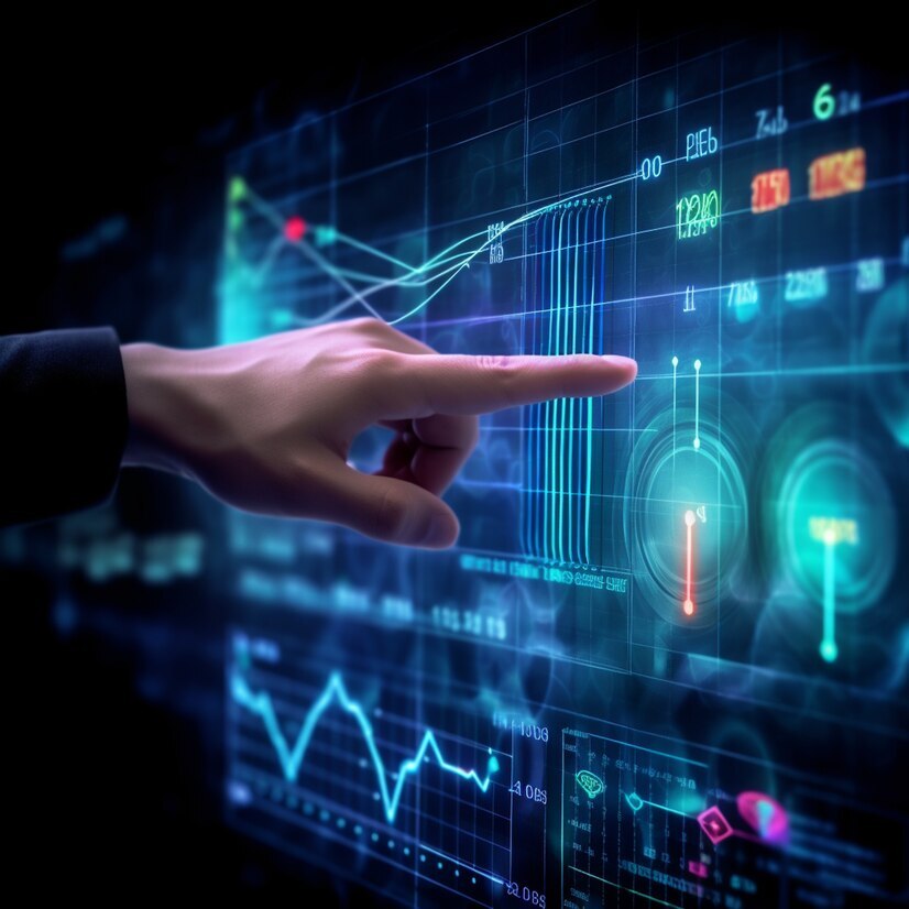 Un guide exhaustif pour choisir un hébergement web optimal Un guide exhaustif pour choisir un hébergement web optimal