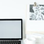 agence web Tunisie 2024