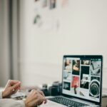 agence web Tunisie 2024