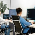 Sites vitrines 2024 : définition et les meilleurs exemples 4 Sites vitrines 2024 : définition et les meilleurs exemples
