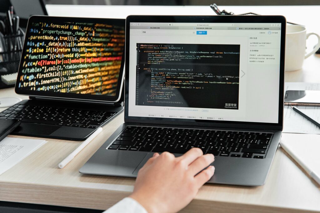 Laravel vs Symfony 2024: Quelle Est La Différence ?