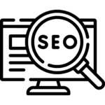 seo 1