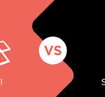 Laravel vs Symfony 2024: Quelle Est La Différence ?