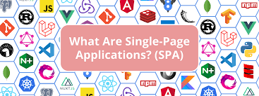 les cadres hybrides SPA + SSR 