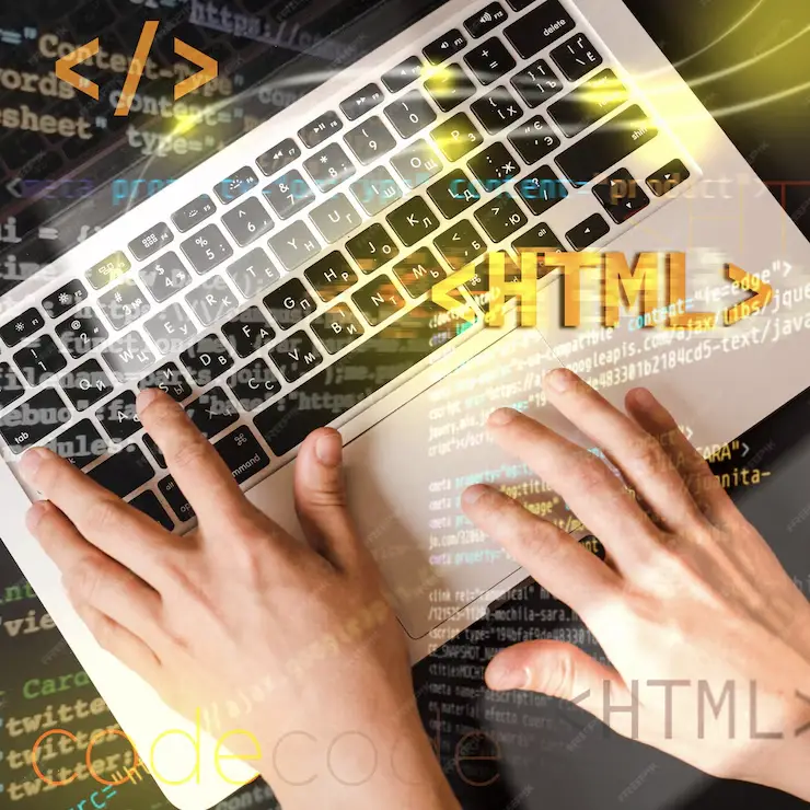 Le duel : Les sites statiques vs. Les sites dynamiques, lesquels choisir ? 3 Developpement web sur Mesure en Tunisie