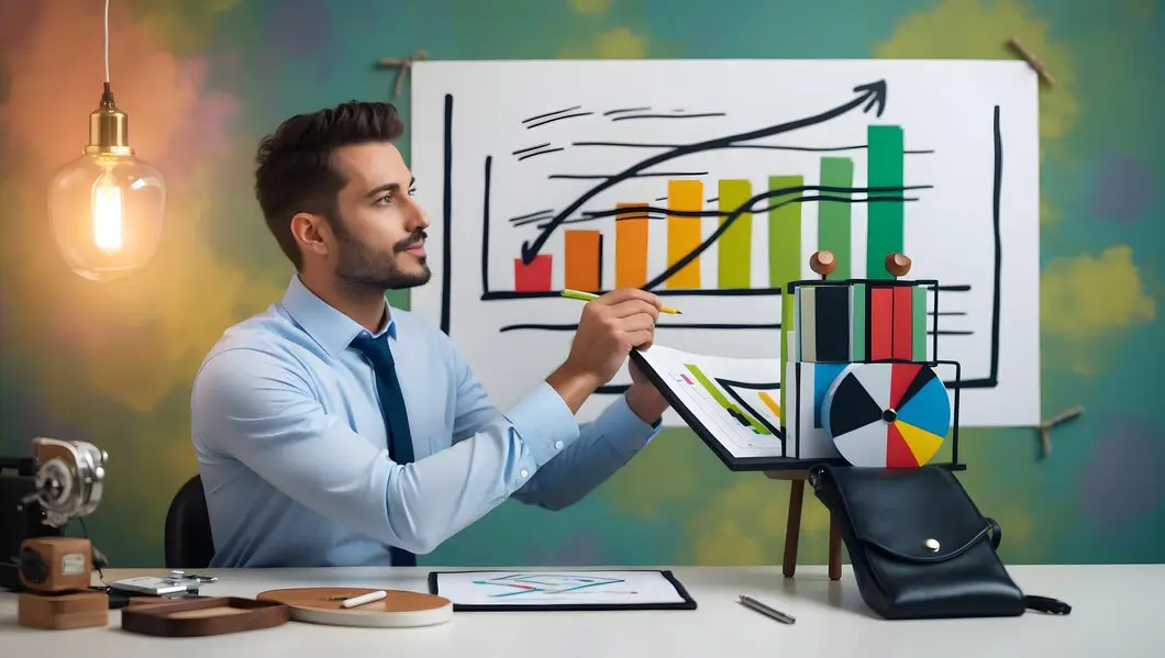 Boostez votre business en ligne grâce à un blog 4 Boostez votre business en ligne grace a un blog Media Web Services mws 4