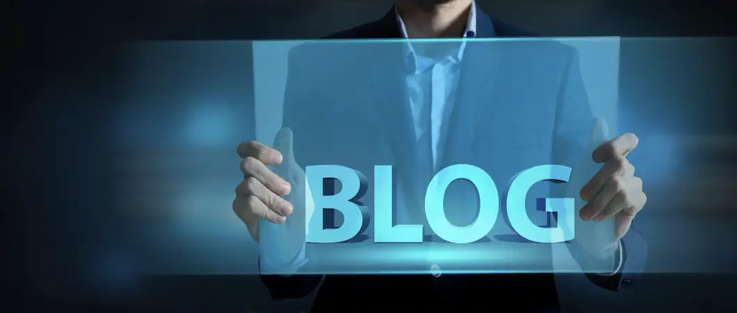 Boostez votre business en ligne grâce à un blog 1 Boostez votre business en ligne grâce à un blog