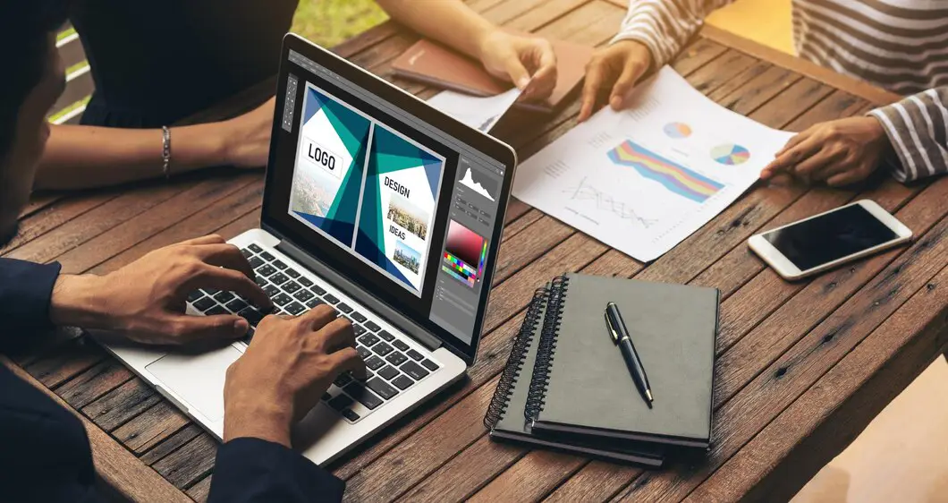 Création de catalogues produits en Tunisie 3 Creation de catalogues produits en Tunisie media web services mws 1