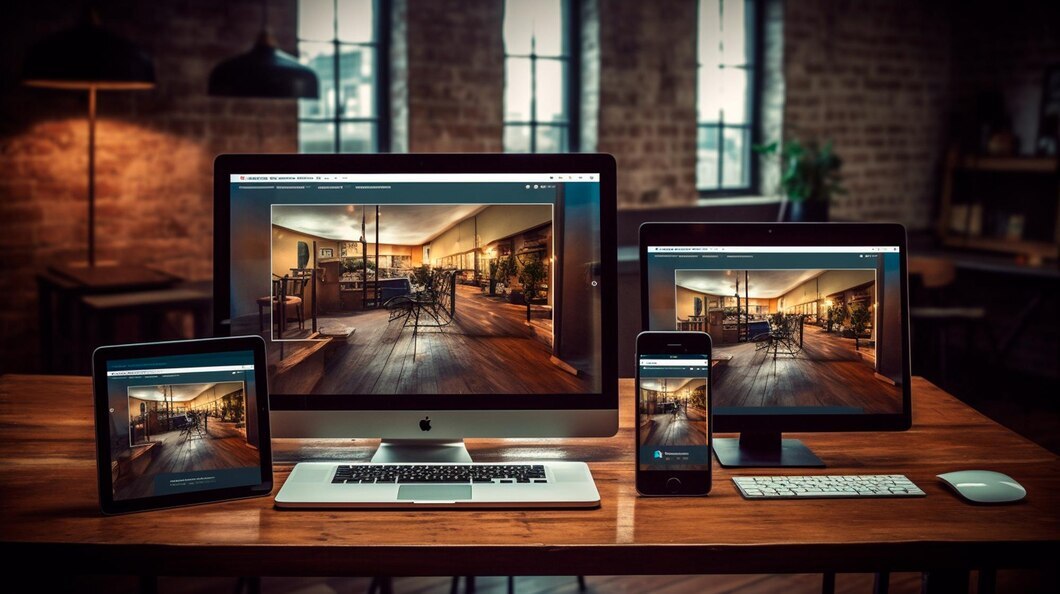 Création de catalogues produits en Tunisie 1 Création de catalogues produits en Tunisie