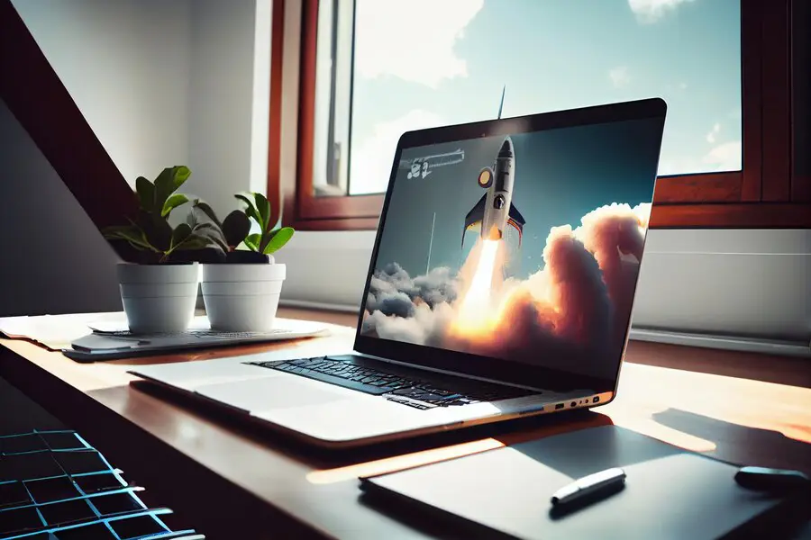 Création de catalogues produits en Tunisie 4 Création de catalogues produits en Tunisie