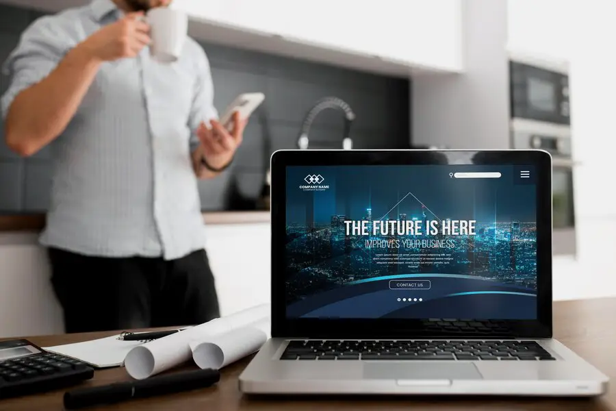 Création de catalogues produits en Tunisie 2 Creation de catalogues produits en Tunisie media web services