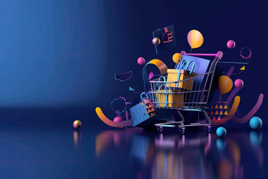 E commerce en Tunisie media web services agence web tunisie 2